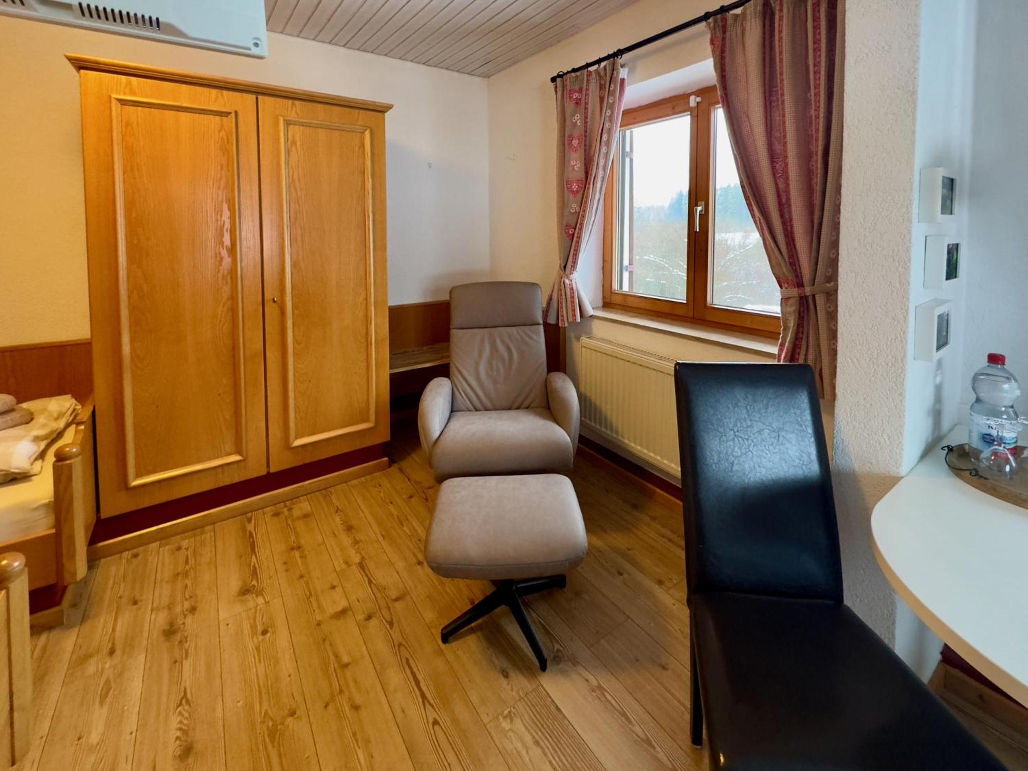 Altensberger Hof Gestratz Экстерьер фото