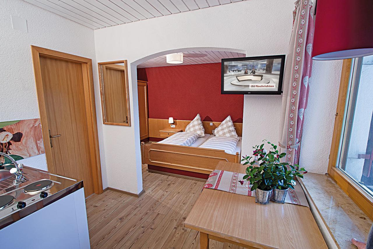 Altensberger Hof Gestratz Экстерьер фото
