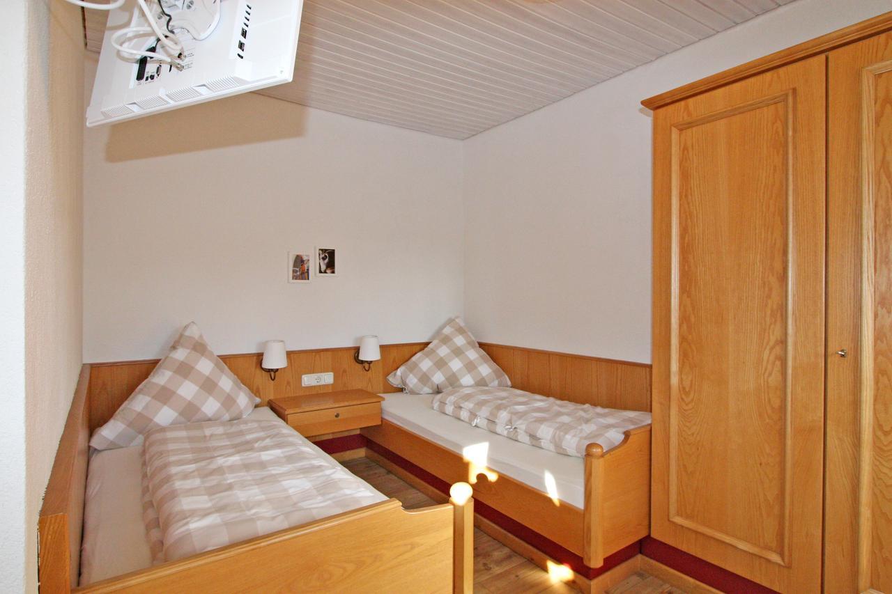 Altensberger Hof Gestratz Экстерьер фото