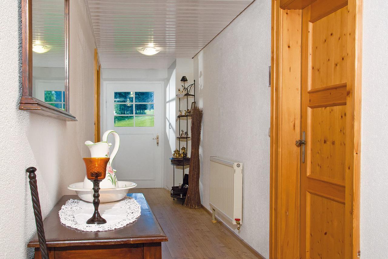 Altensberger Hof Gestratz Экстерьер фото